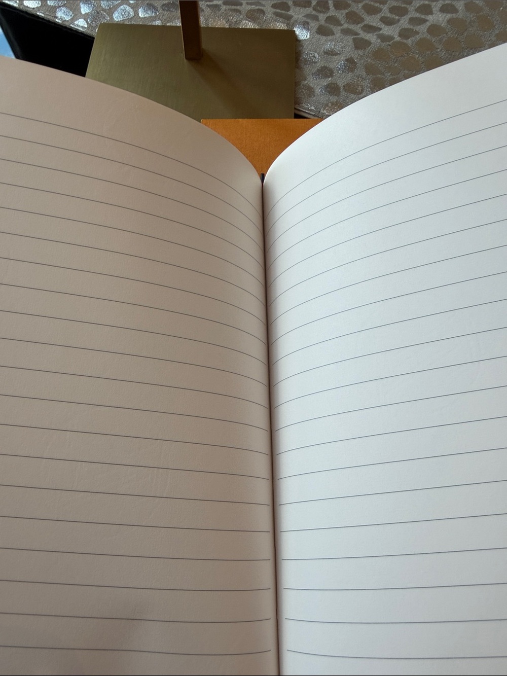 New Louis Vuitton Monogram World Tour Clemence Notebook MM. - Picture 5 of 5